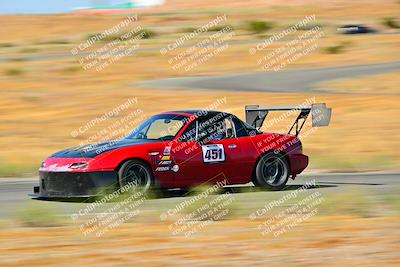 media/Oct-06-2024-Extreme Speed (Sun) [[566413cb2b]]/Blue/Session 1 (Turns 11 and 12)/